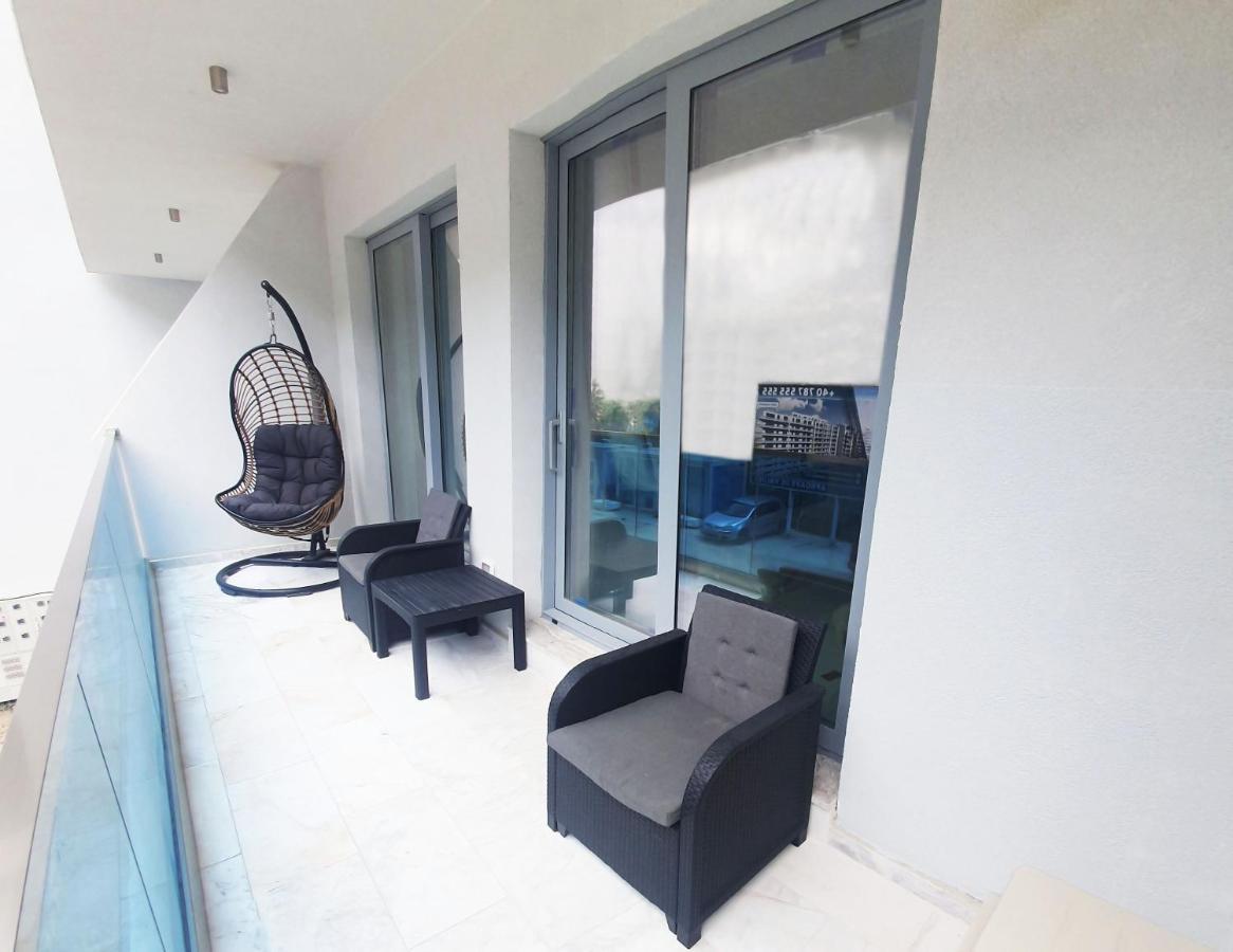 Apartment Adelina Wave 5 *